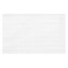 Drawer and Shelf Liner for Kitchen Cabinet, Non-Adhesive Non-Slip Thick Refrigerator Liners, Waterproof Shelf Paper, Cupboard Bathroom Drawer Mats