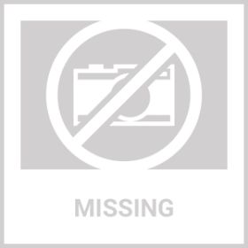 3 Tier Dish Racks For Kitchen Counter - Automatic Drainage Large Dish Drying Rack - Rust Proof Dish Drainers For Kitchen Counter (Color: Black)