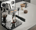 PSG3006W American-style espresso machine