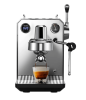 PSG3006W American-style espresso machine